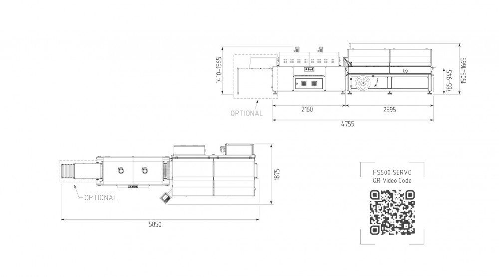 e39839ccc3525e78c981b8b5cb686513_1603361