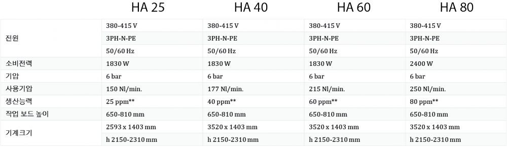 feb2b248ee2064ad60bdfaa875db046b_1604131